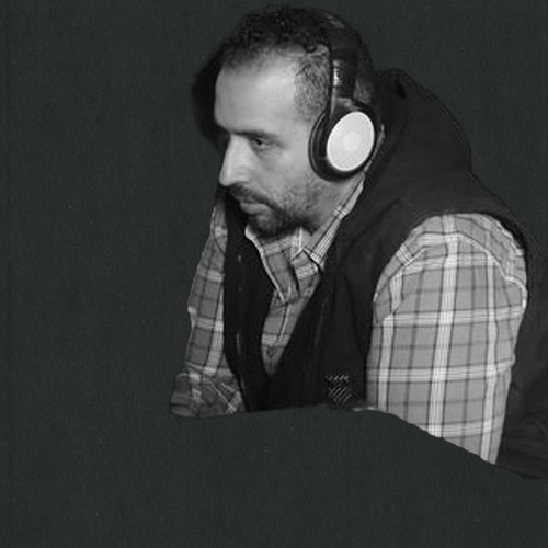 محمد بدير