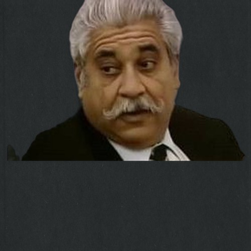 محمد بن علي