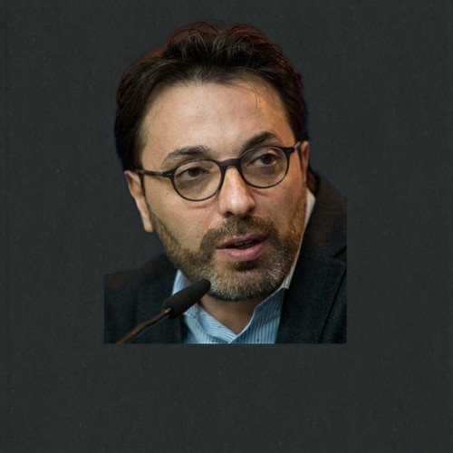 محمد بن عطية