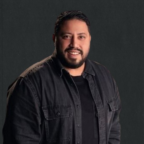 محمد كارتر