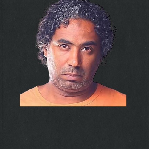 محمد دندراوي