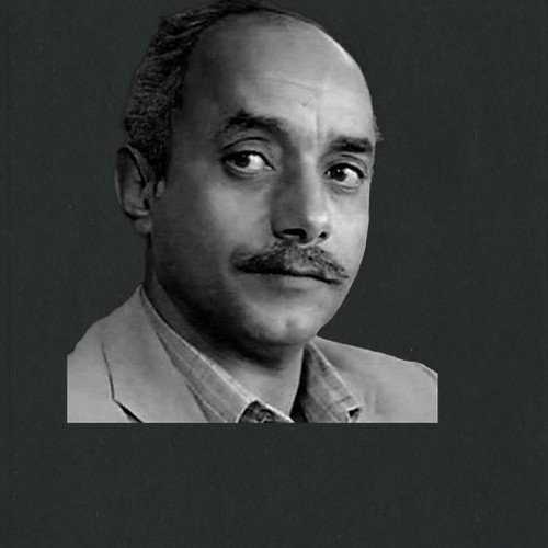 محمد درديري