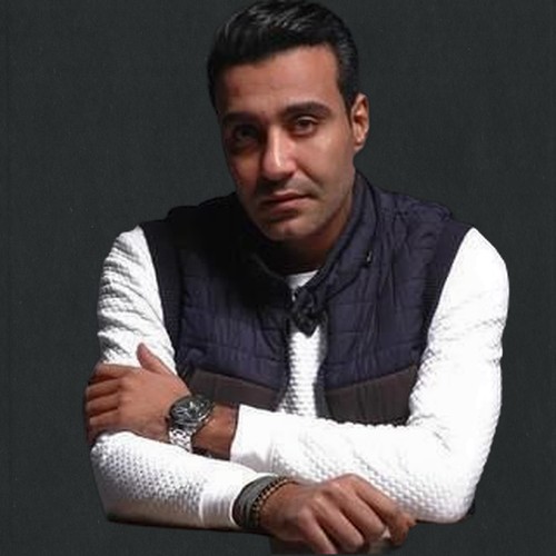 محمد درويش