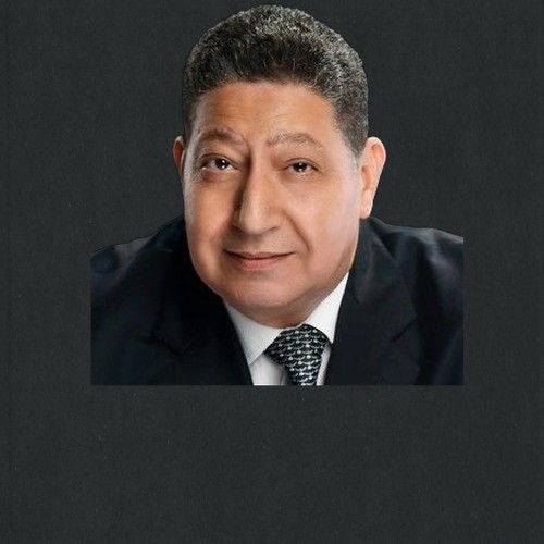 محمد دسوقي