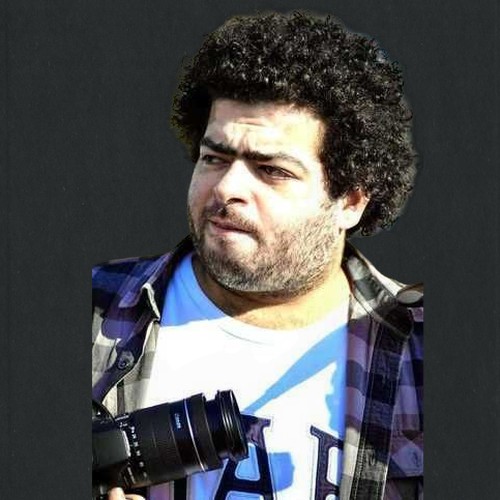 محمد عجيلة