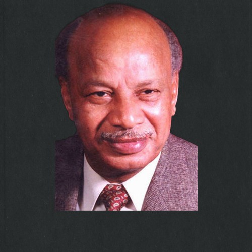 محمد الأدنداني