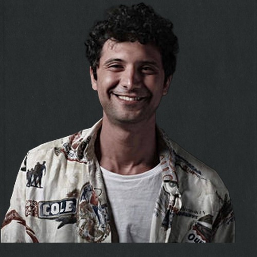 محمد الألفي