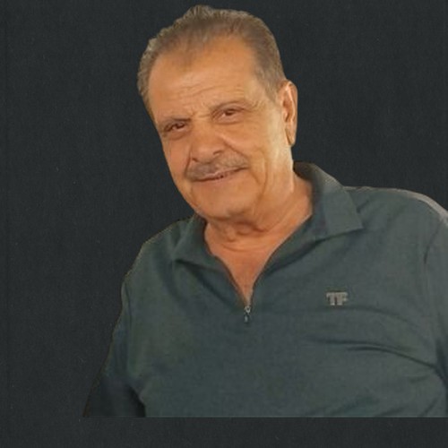 محمد العوالي