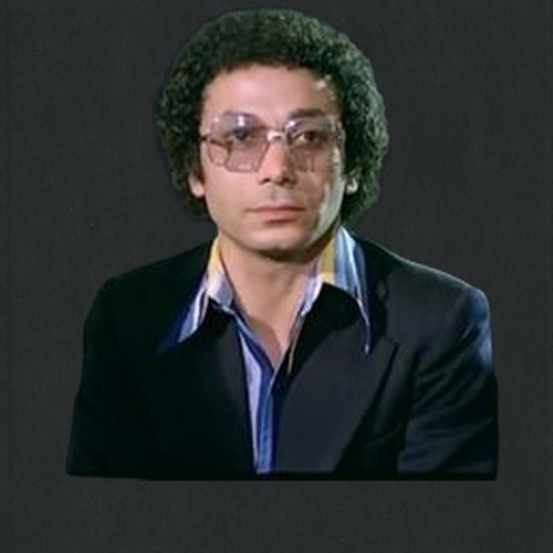 محمد البشاري