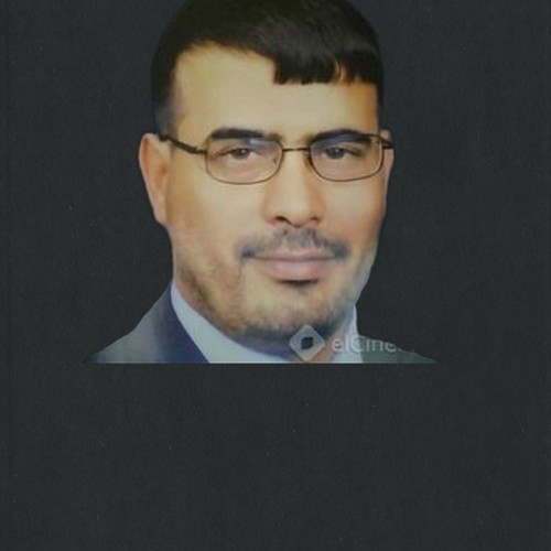محمد البطوش