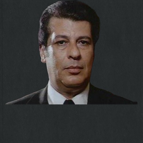 محمد الدفراوي