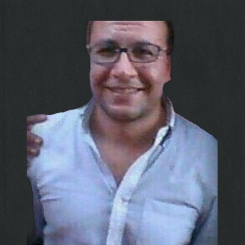 محمد الدالي