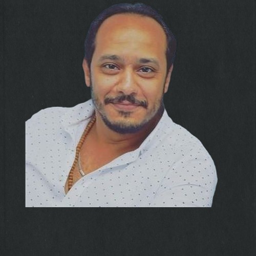 محمد الدمراوي