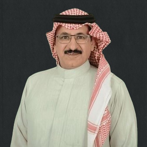 محمد الفهادي