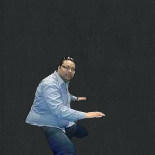 محمد الفولي