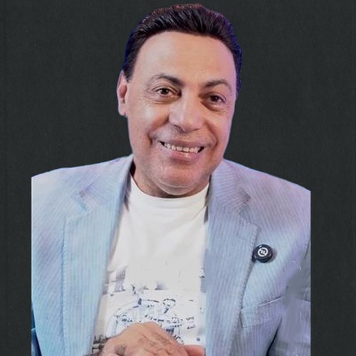 محمد الغيطي