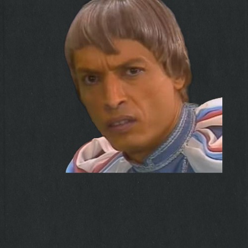 محمد الحموي
