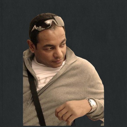 محمد الحمصاني