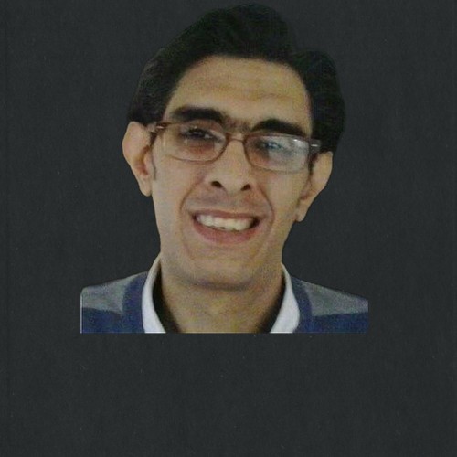 محمد الخضري