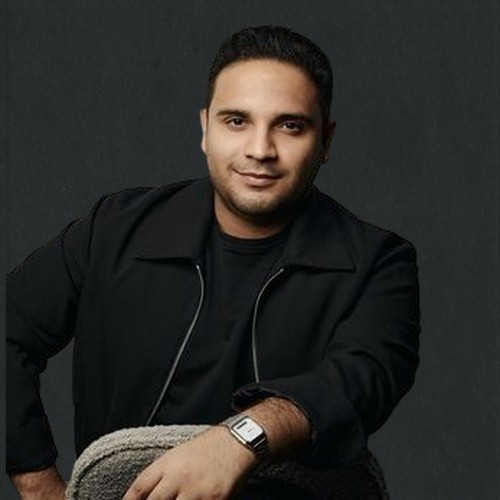 محمد المنصوري