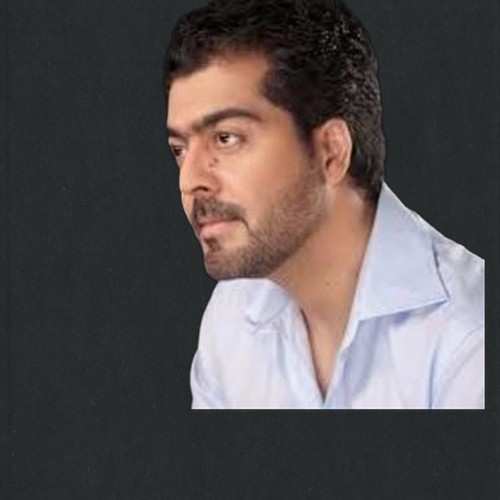محمد المازم