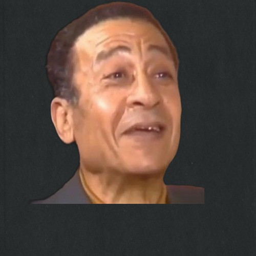 محمد الملواني