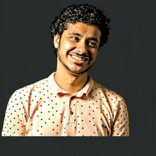 محمد الموجي