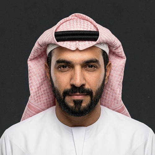 محمد المطوع