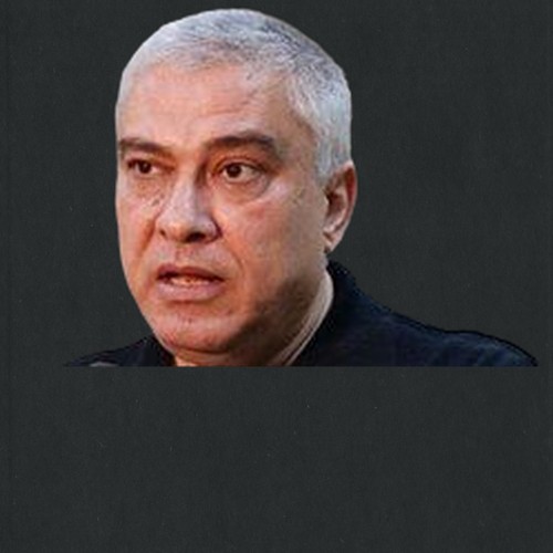 محمد النقلي