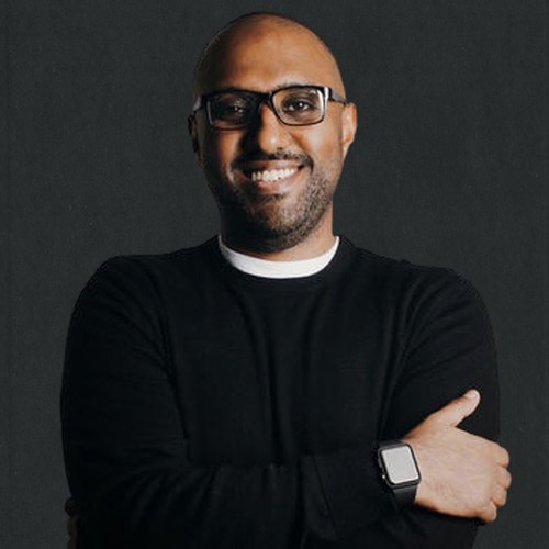 محمد الربيعان