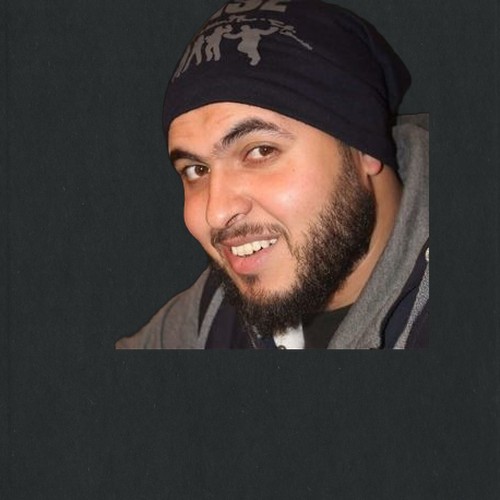 محمد الرخ