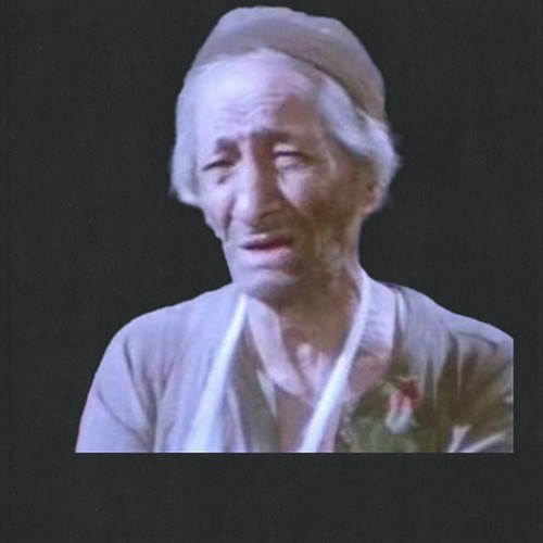 محمد السبع أفندي