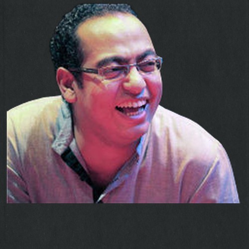 محمد الصغير