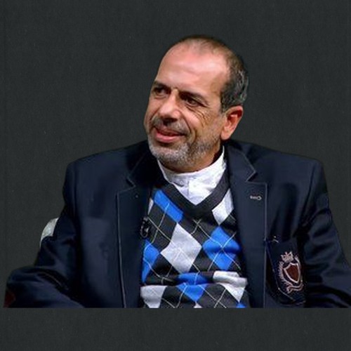 محمد الصاوي
