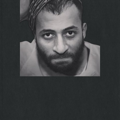 محمد السويسي