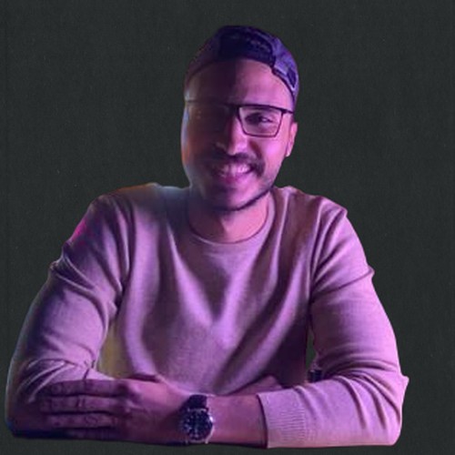 محمد الشنواني