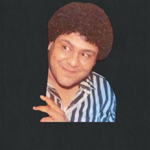 محمد الشرقاوي