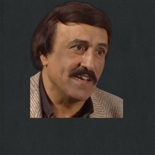 محمد الشويحي
