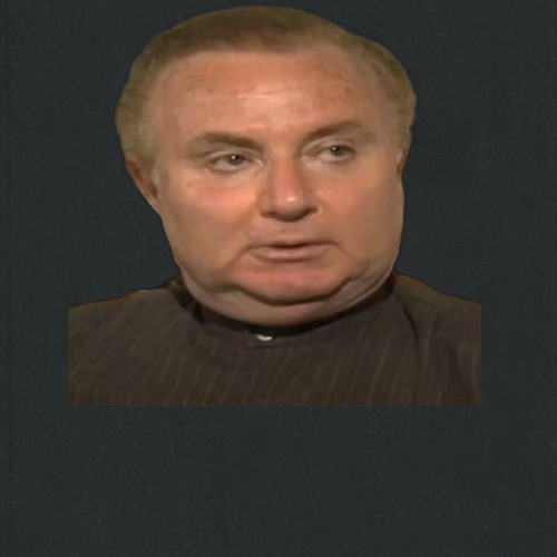 محمد الطيب