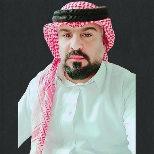 محمد اليساري
