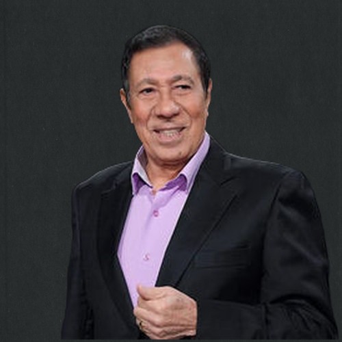 محمد إلويس