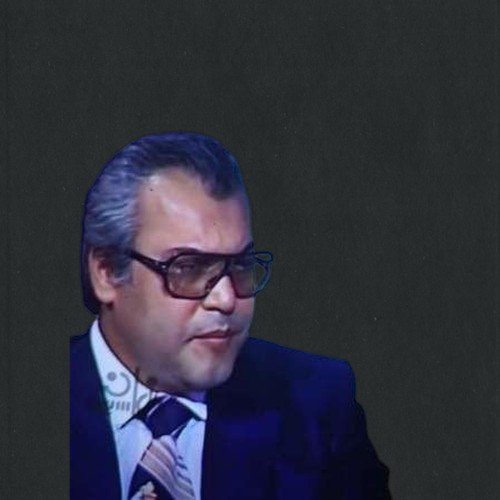 محمد عمارة