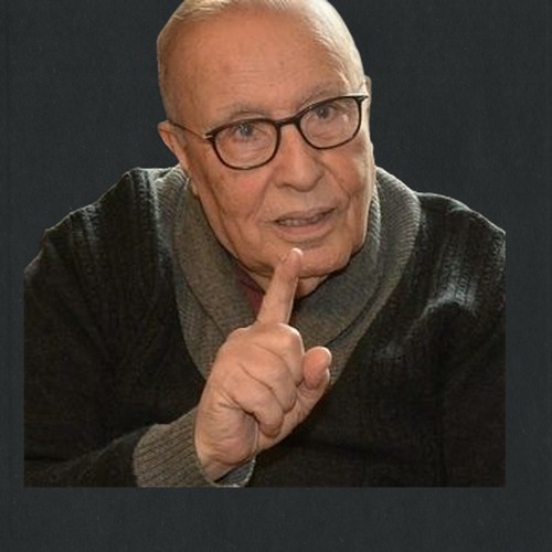 محمد فاضل