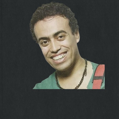 محمد فهيم