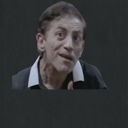 محمد فخري