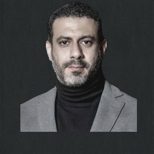 محمد فراج