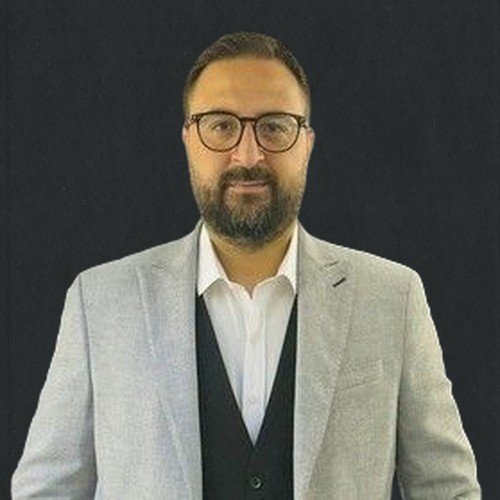 محمد جبر