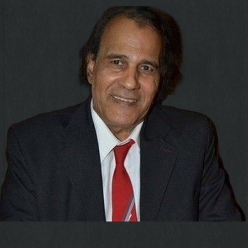 محمد جلال
