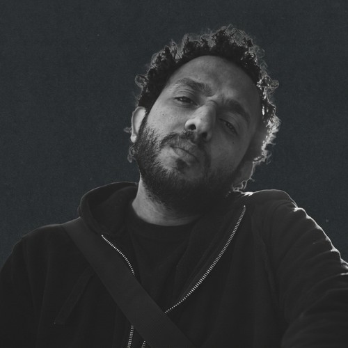 محمد جمال