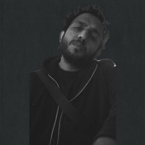 محمد جمال